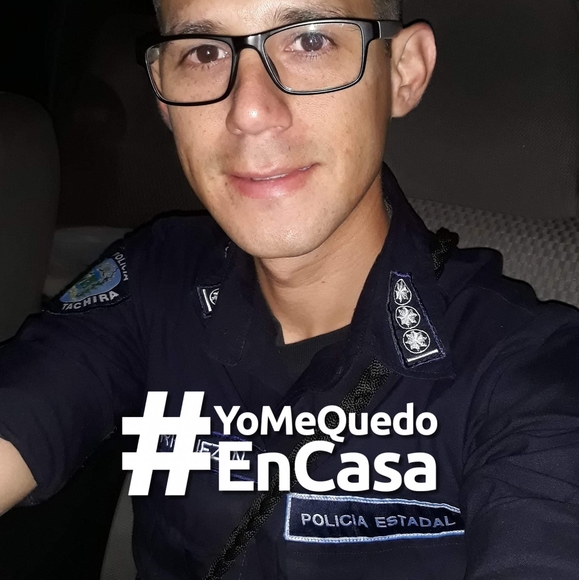 nelsonrodrig322